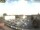 Webcam in Växjö, 57 mi away