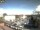 Webcam in Växjö, 116.6 km entfernt