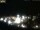 Webcam in Växjö, 56.7 mi away