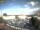 Webcam in Växjö, 49.8 mi away