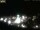 Webcam in Växjö, 207.4 km