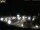 Webcam in Växjö, 147.1 km