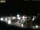 Webcam in Växjö, 321.1 km
