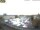 Webcam in Växjö, 102.4 km entfernt