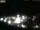 Webcam in Växjö, 321.1 km