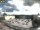 Webcam in Växjö, 113.8 km