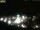 Webcam in Växjö, 131.1 km