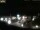 Webcam in Växjö, 333.2 km
