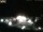 Webcam in Växjö, 331.2 km