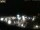 Webcam in Växjö, 141.5 km entfernt