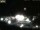 Webcam in Växjö, 331.2 km