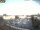 Webcam in Växjö, 113.8 km