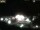 Webcam in Växjö, 333.2 km