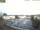 Webcam in Växjö, 97.2 km