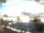 Webcam in Växjö, 332.6 km entfernt