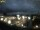 Webcam in Växjö, 40.9 mi away