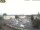 Webcam in Växjö, 226 km