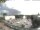 Webcam in Växjö, 267.5 km