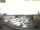 Webcam in Växjö, 267.5 km entfernt