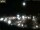 Webcam in Växjö, 116.6 km