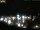 Webcam in Växjö, 87.2 mi away