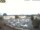 Webcam in Växjö, 226 km