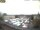 Webcam in Växjö, 97.2 km