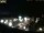 Webcam in Växjö, 127.8 mi away