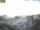 Webcam in Växjö, 147.1 km entfernt