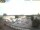Webcam in Växjö, 56.7 mi away