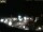 Webcam in Växjö, 332.6 km entfernt