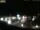 Webcam in Växjö, 294.2 km entfernt