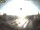 Webcam in Växjö, 193.9 km entfernt