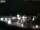 Webcam in Växjö, 294.2 km