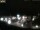 Webcam in Växjö, 113.5 mi away