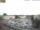 Webcam in Växjö, 147.1 km