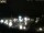 Webcam in Växjö, 56.7 mi away