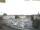Webcam in Växjö, 294.2 km entfernt