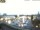 Webcam in Växjö, 333.5 km entfernt
