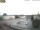 Webcam in Växjö, 192.2 km entfernt