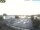 Webcam in Växjö, 224 km