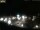 Webcam in Växjö, 294.2 km