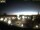 Webcam in Växjö, 226 km