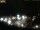 Webcam in Växjö, 128.7 mi away