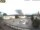 Webcam in Växjö, 116.6 km