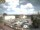 Webcam in Växjö, 87.2 mi away