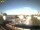 Webcam in Växjö, 116.6 km