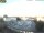 Webcam in Växjö, 127.8 mi away