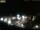 Webcam in Växjö, 332.6 km entfernt
