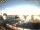 Webcam in Växjö, 116.6 km entfernt